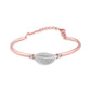 SitaraStyle #Bracelet #25