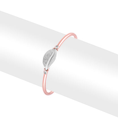 SitaraStyle #Bracelet #25