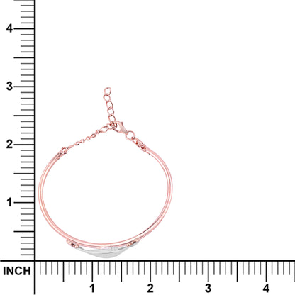 SitaraStyle #Bracelet #25