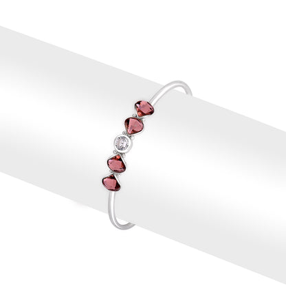 SitaraStyle #Bracelet #26