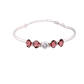 SitaraStyle #Bracelet #26