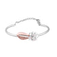 SitaraStyle #Bracelet #27