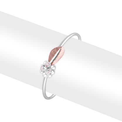 SitaraStyle #Bracelet #27