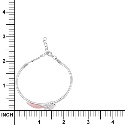 SitaraStyle #Bracelet #27