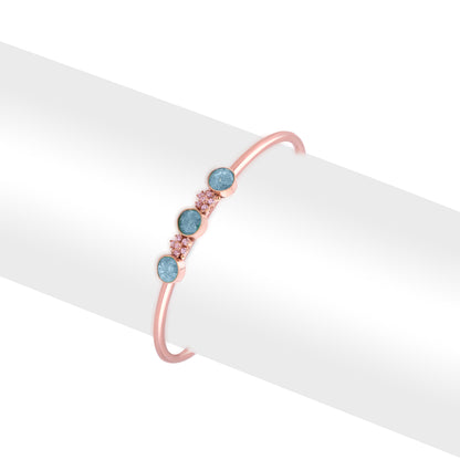 SitaraStyle #Bracelet #28