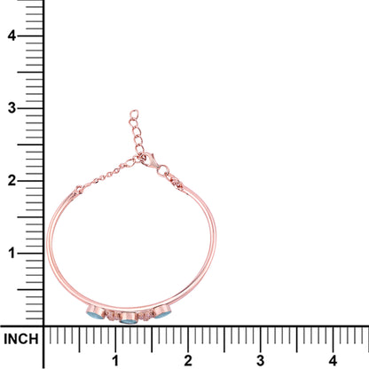 SitaraStyle #Bracelet #28