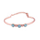 SitaraStyle #Bracelet #28