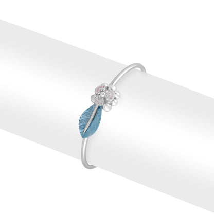 SitaraStyle #Bracelet #21