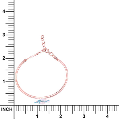 SitaraStyle #Bracelet  #22