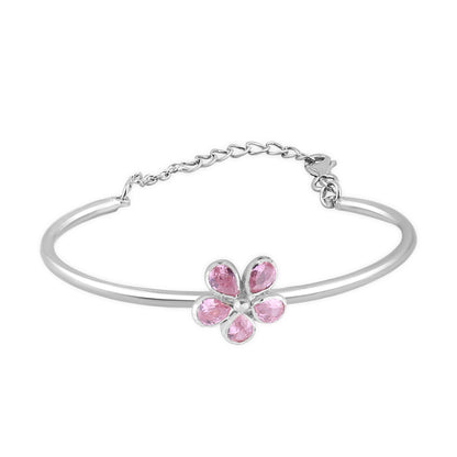 SitaraStyle #Bracelet #23