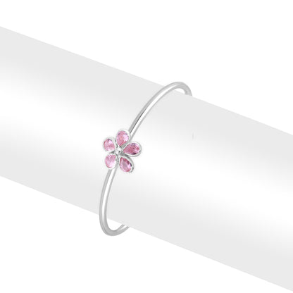 SitaraStyle #Bracelet #23