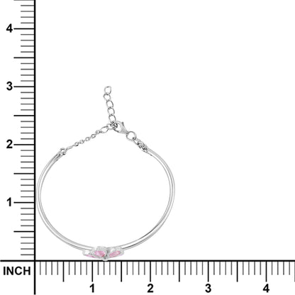 SitaraStyle #Bracelet #23