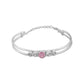 SitaraStyle #Bracelet #24