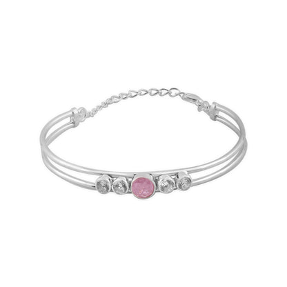 SitaraStyle #Bracelet #24