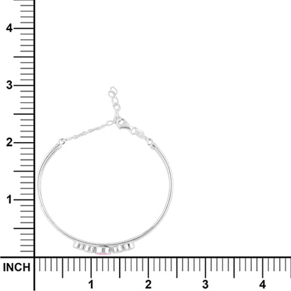 SitaraStyle #Bracelet #24