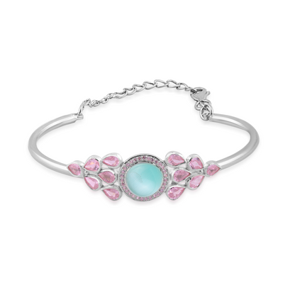 SitaraStyle #Bracelet #19