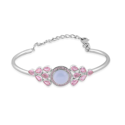 SitaraStyle #Bracelet #17