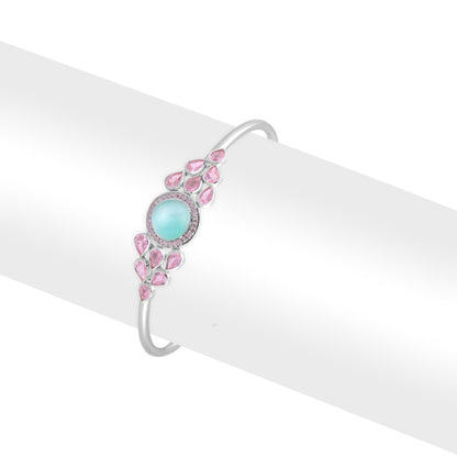 SitaraStyle #Bracelet #19