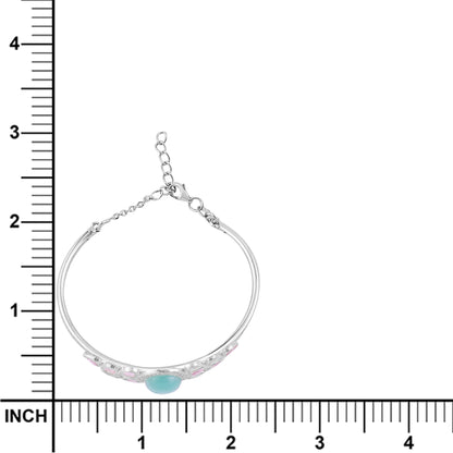 SitaraStyle #Bracelet #19