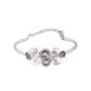 SitaraStyle #Bracelet #18
