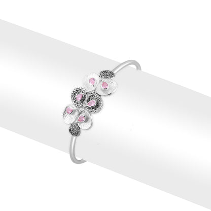 SitaraStyle #Bracelet #18