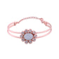 SitaraStyle #Bracelet #29