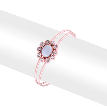 SitaraStyle #Bracelet #29