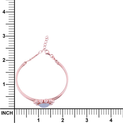 SitaraStyle #Bracelet #29