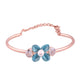 SitaraStyle #Bracelet #32