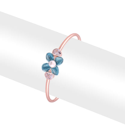 SitaraStyle #Bracelet #32