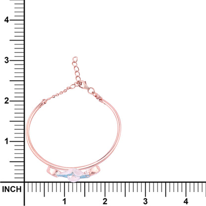 SitaraStyle #Bracelet #32