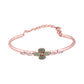 SitaraStyle #Bracelet #31