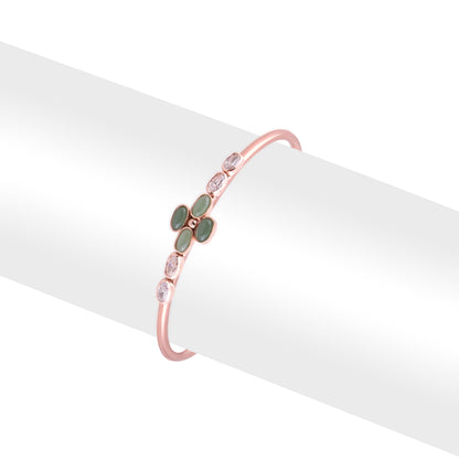 SitaraStyle #Bracelet #31