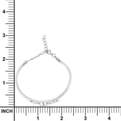 SitaraStyle #Bracelet #30