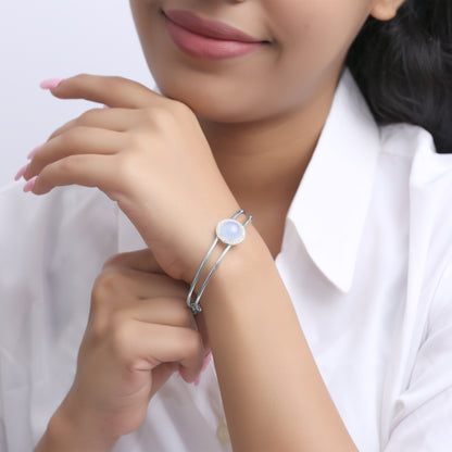 SitaraStyle #Bracelet #10