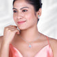 49 #Sitara Necklace Style