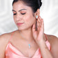 48 #Sitara Necklace Style