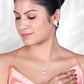 47 #Sitara Necklace Style