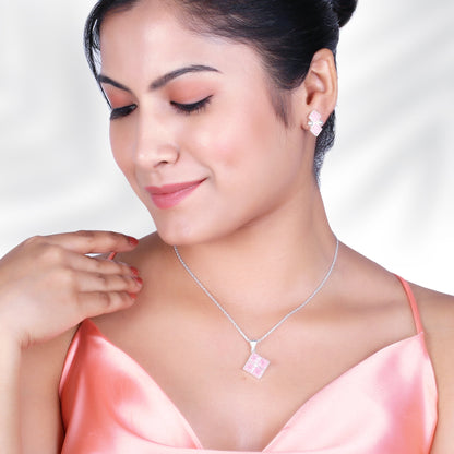 46 #Sitara Necklace Style