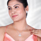 45 #Sitara Necklace Style