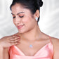 44 #Sitara Necklace Style