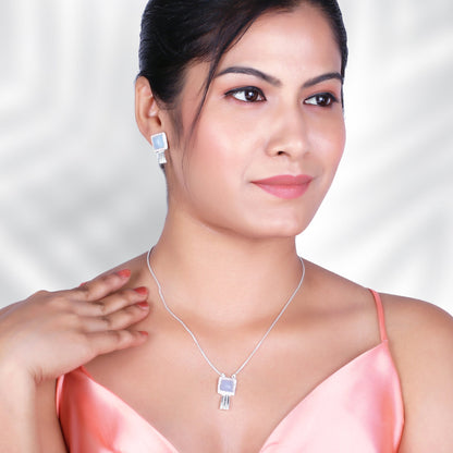 38 #Sitara Necklace Style