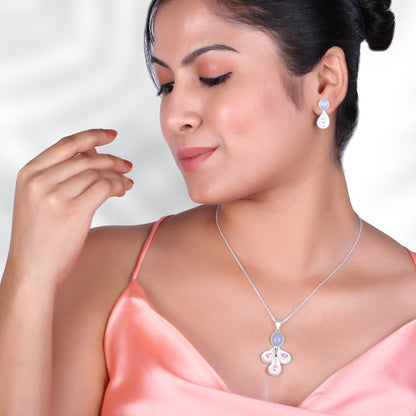 39 #Sitara Necklace Style