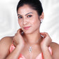 40 #Sitara Necklace Style