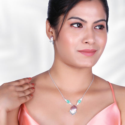 41 #Sitara Necklace Style