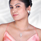 42 #Sitara Necklace Style