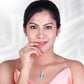 01 # Sitara Necklace Style