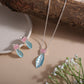 01 # Sitara Necklace Style