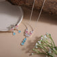 08 #Sitara Necklace Style