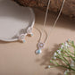 47 #Sitara Necklace Style